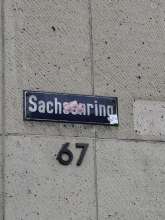 Bild zu gemeldetem Anliegen vom *2025-12-18 14:53:00