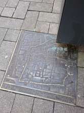 Bild zu gemeldetem Anliegen vom *2025-12-28 12:31:37