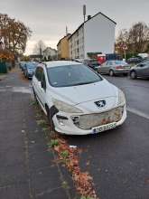 Bild zu gemeldetem Anliegen vom *2025-12-28 09:27:43