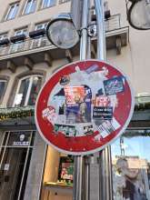 Bild zu gemeldetem Anliegen vom *2025-12-28 14:50:00