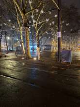 Bild zu gemeldetem Anliegen vom *2025-12-29 18:28:10