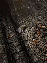 Bild zu gemeldetem Anliegen vom *2025-12-30 15:31:56