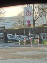 Bild zu gemeldetem Anliegen vom *2025-12-30 15:31:56