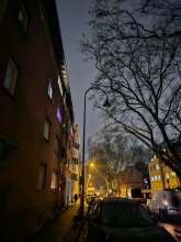 Bild zu gemeldetem Anliegen vom *2025-12-02 15:29:56