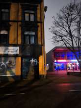 Bild zu gemeldetem Anliegen vom *2025-12-19 07:40:04