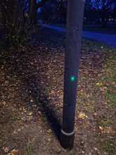 Bild zu gemeldetem Anliegen vom *2025-12-07 15:27:56