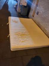 Bild zu gemeldetem Anliegen vom *2025-12-23 23:11:07