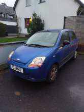 Bild zu gemeldetem Anliegen vom *2025-12-08 17:16:05