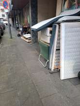 Bild zu gemeldetem Anliegen vom *2025-12-19 15:28:08