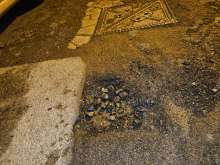 Bild zu gemeldetem Anliegen vom *2025-12-11 15:30:14