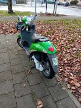 Bild zu gemeldetem Anliegen vom *2025-12-21 12:30:16