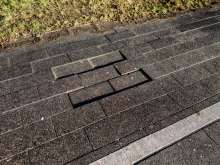 Bild zu gemeldetem Anliegen vom *2025-12-30 12:17:36