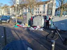 Bild zu gemeldetem Anliegen vom *2025-12-30 12:32:48