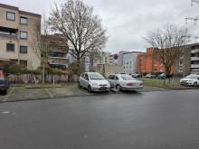 Bild zu gemeldetem Anliegen vom *2025-12-10 11:58:07