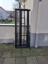 Bild zu gemeldetem Anliegen vom *2025-12-05 18:31:33