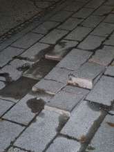 Bild zu gemeldetem Anliegen vom *2025-12-05 18:31:33