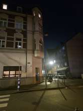 Bild zu gemeldetem Anliegen vom *2025-12-06 04:30:48