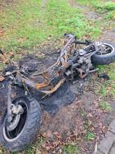 Bild zu gemeldetem Anliegen vom *2025-12-07 17:38:52