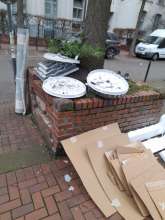 Bild zu gemeldetem Anliegen vom *2025-12-22 12:31:00