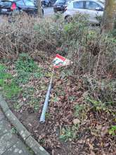 Anliegen vom *2025-12-25 15:27:26