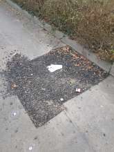 Bild zu gemeldetem Anliegen vom *2025-12-29 15:33:07