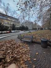 Bild zu gemeldetem Anliegen vom *2025-12-17 06:34:58