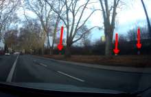 Bild zu gemeldetem Anliegen vom *2025-12-11 10:44:46