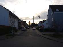 Bild zu gemeldetem Anliegen vom *2025-12-16 09:41:14