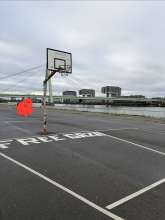 Bild zu gemeldetem Anliegen vom *2025-12-06 09:27:37