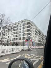 Bild zu gemeldetem Anliegen vom *2025-12-21 15:30:49