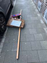 Bild zu gemeldetem Anliegen vom *2025-12-24 12:29:53