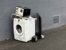 Bild zu gemeldetem Anliegen vom *2025-12-07 12:28:54