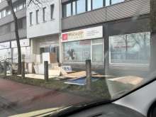 Bild zu gemeldetem Anliegen vom *2025-12-21 06:36:02