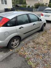 Bild zu gemeldetem Anliegen vom *2025-12-11 09:32:08