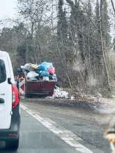 Bild zu gemeldetem Anliegen vom *2025-12-18 18:29:44