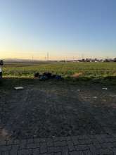 Bild zu gemeldetem Anliegen vom *2025-12-25 15:27:26