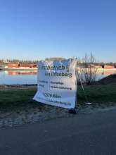 Bild zu gemeldetem Anliegen vom *2025-12-25 14:48:04