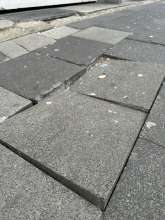 Bild zu gemeldetem Anliegen vom *2025-12-29 12:29:52