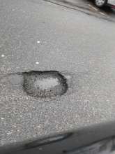 Bild zu gemeldetem Anliegen vom *2025-12-08 14:24:38