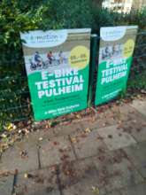 Bild zu gemeldetem Anliegen vom *2025-12-21 06:36:02