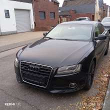 Bild zu gemeldetem Anliegen vom *2025-12-23 09:29:30