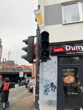 Bild zu gemeldetem Anliegen vom *2025-12-09 09:27:49