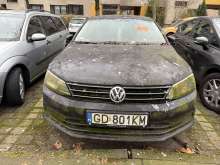 Bild zu gemeldetem Anliegen vom *2025-12-29 21:27:15