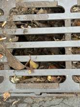 Bild zu gemeldetem Anliegen vom *2025-12-18 02:11:53