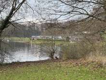 Bild zu gemeldetem Anliegen vom *2025-12-10 09:27:29