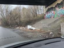 Bild zu gemeldetem Anliegen vom *2025-12-09 09:20:22