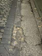  Im Oktober eingekringelt worden….2025-12-18 06:27:34