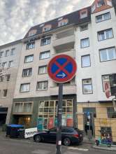 Bild zu gemeldetem Anliegen vom *2025-12-11 15:03:05