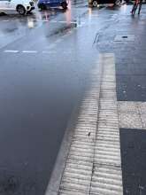 Bild zu gemeldetem Anliegen vom *2025-12-08 06:33:38