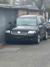 Bild zu gemeldetem Anliegen vom *2025-12-30 09:28:58